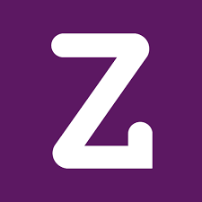Zoopla